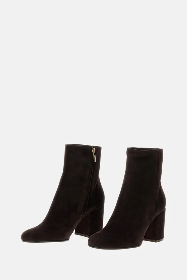 Boots Joelle - Image 2