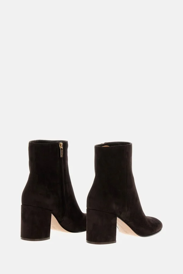 Boots Joelle - Image 3