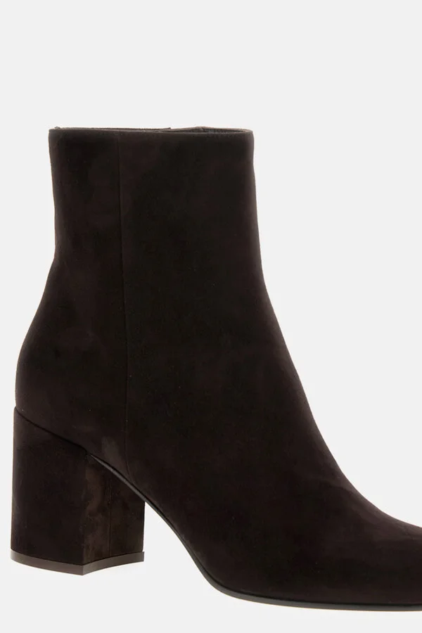 Boots Joelle - Image 4