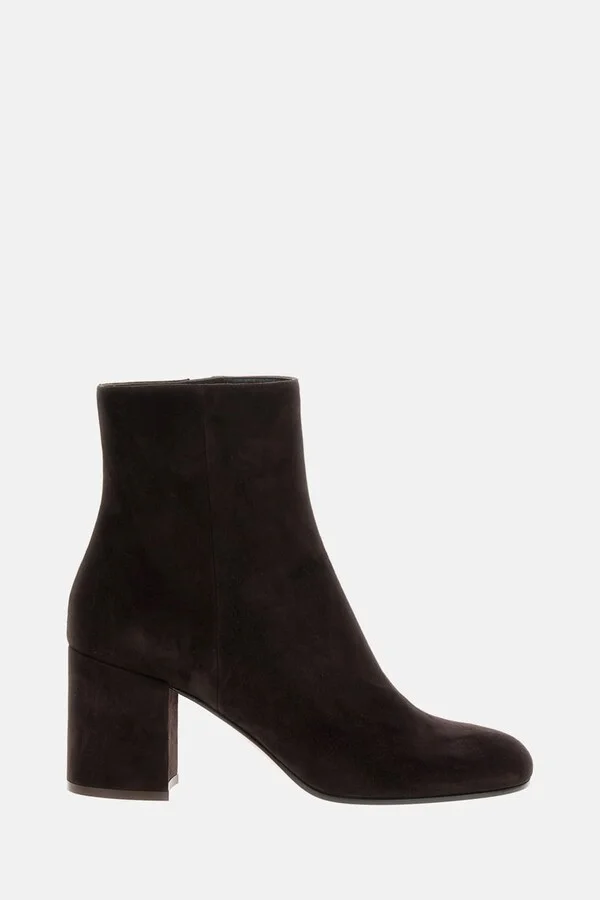 Boots Joelle
