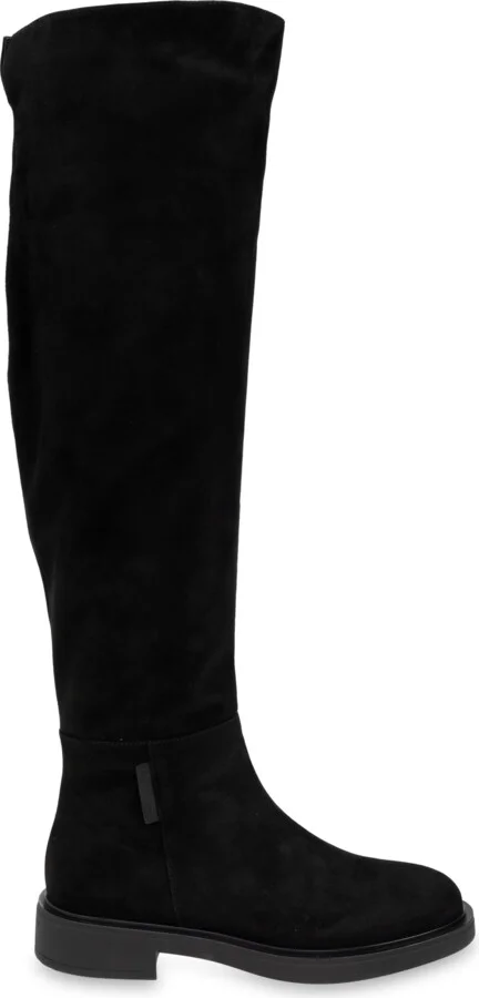 Boots Lexington, , - Black