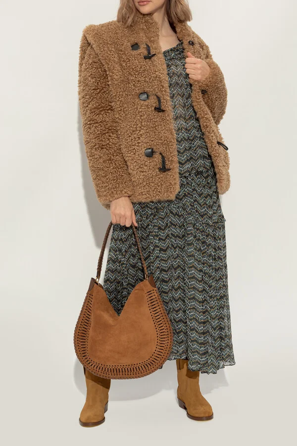 Boots Lylie, , - Brown - Image 2