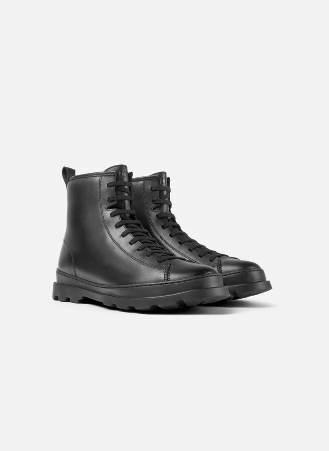 Boots Men Camper Brutus