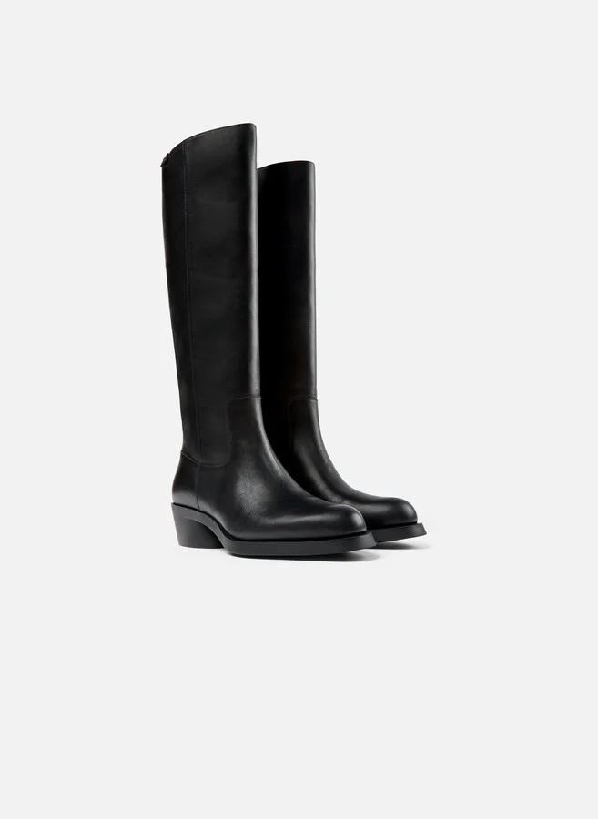 Boots Women Camper Bonnie