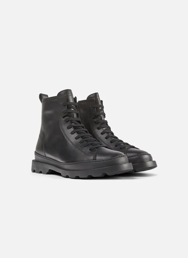 Boots Women Camper Brutus