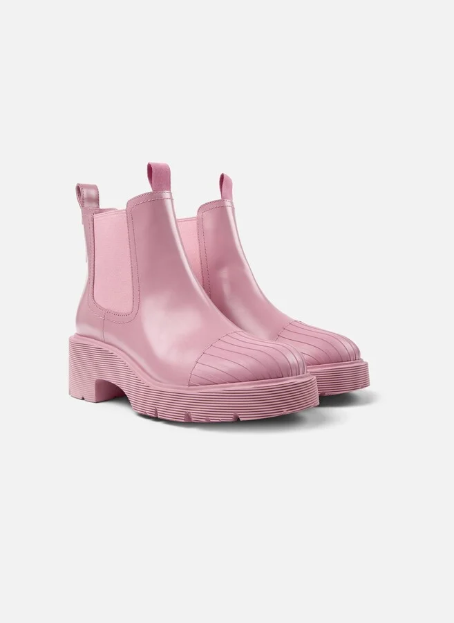 Boots Women Camper Milah