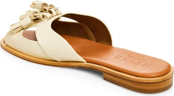 Boqueria Slide Sandal - Image 2
