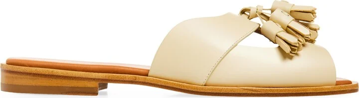 Boqueria Slide Sandal - Image 3
