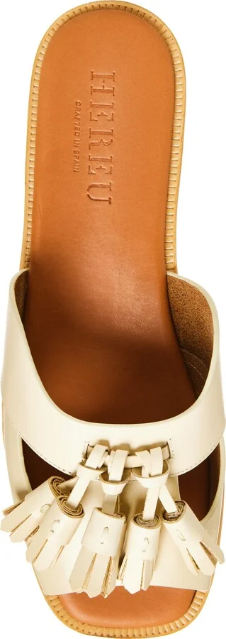 Boqueria Slide Sandal - Image 5