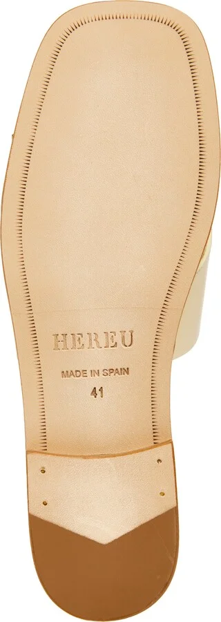 Boqueria Slide Sandal - Image 6