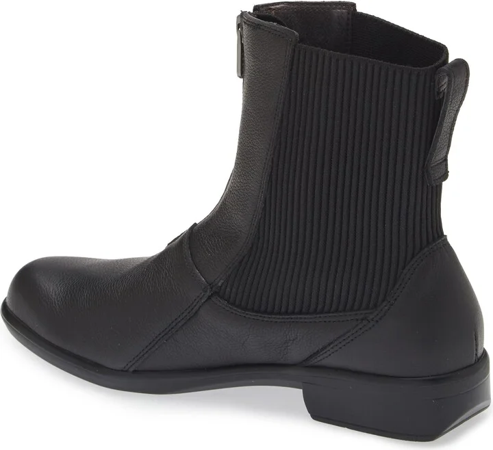 Bora Chelsea Boot - Image 2