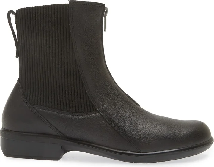 Bora Chelsea Boot - Image 3