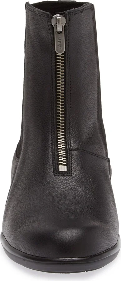 Bora Chelsea Boot - Image 4