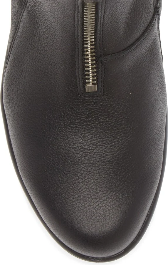 Bora Chelsea Boot - Image 5