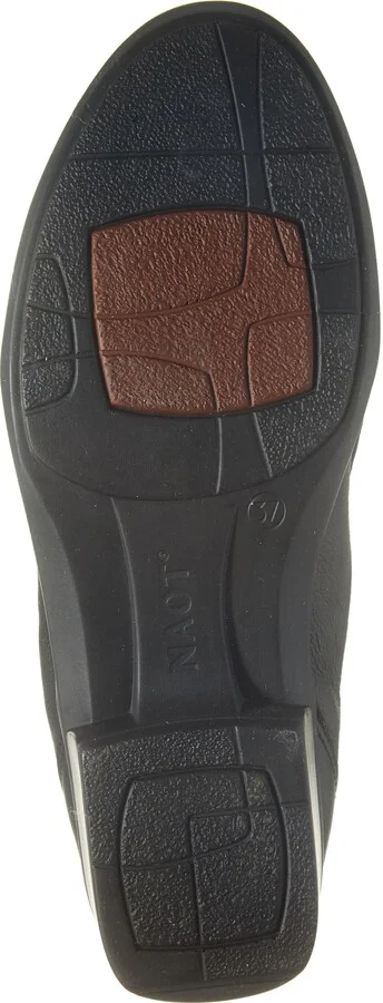 Bora Chelsea Boot - Image 6