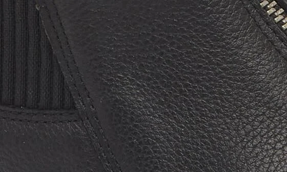 Bora Chelsea Boot - Image 7