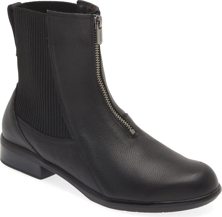 Bora Chelsea Boot