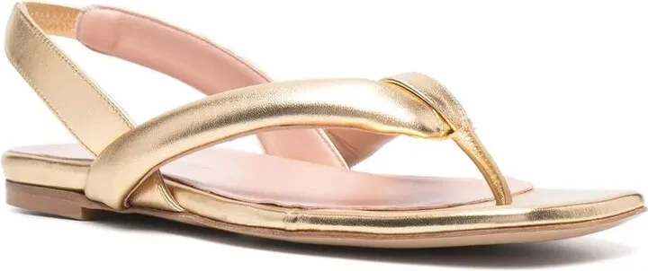 Bora sandals - Image 2