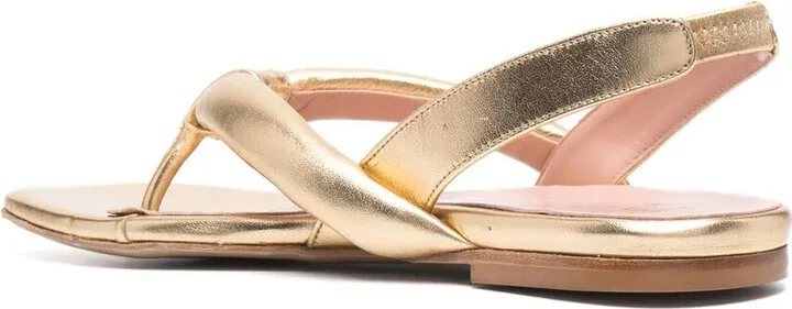 Bora sandals - Image 3