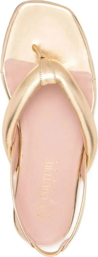 Bora sandals - Image 4