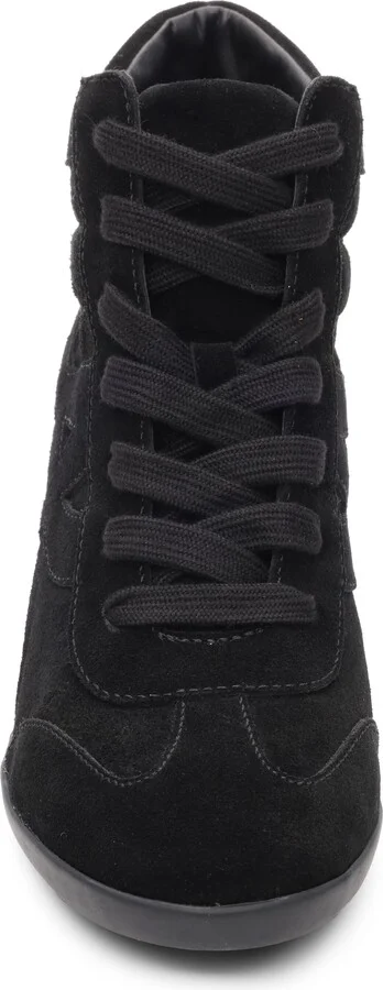 Boradia Wedge Sneaker - Image 4
