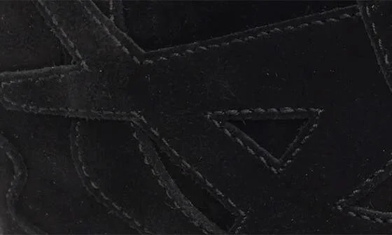 Boradia Wedge Sneaker - Image 7