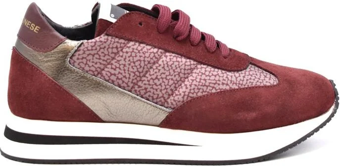 Borbonese Sneakers