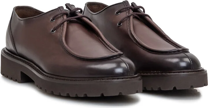 Bordata Shoe - Image 2