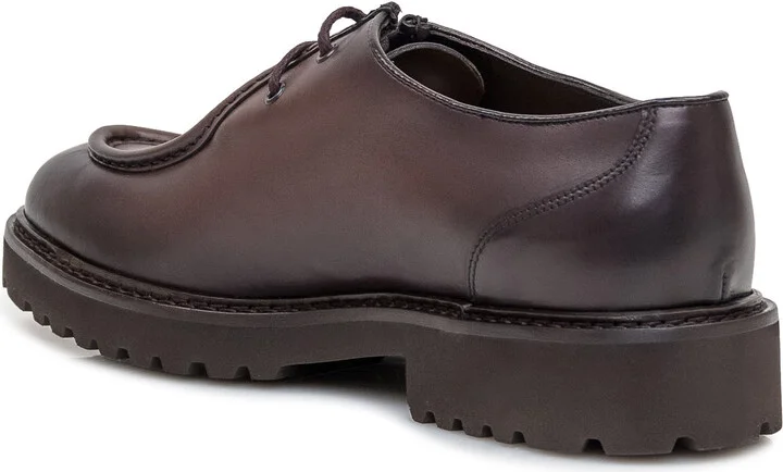 Bordata Shoe - Image 3