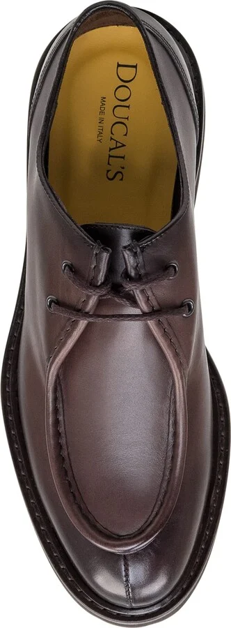 Bordata Shoe - Image 4