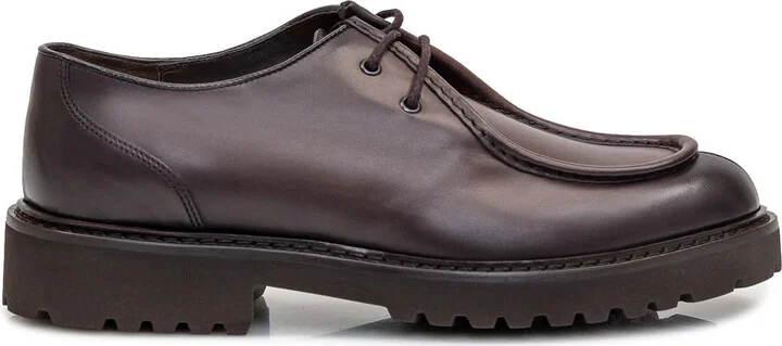 Bordata Shoe