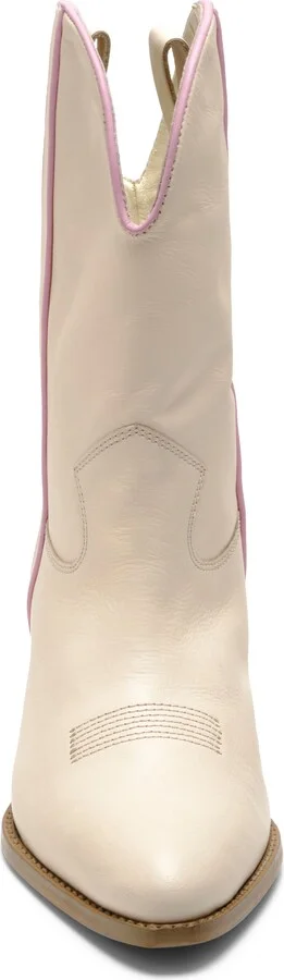 Borderline Western Boot - Image 4
