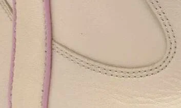 Borderline Western Boot - Image 7