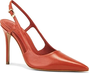 Boris Slingback - Image 2