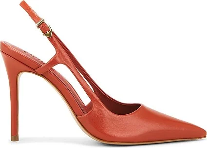Boris Slingback
