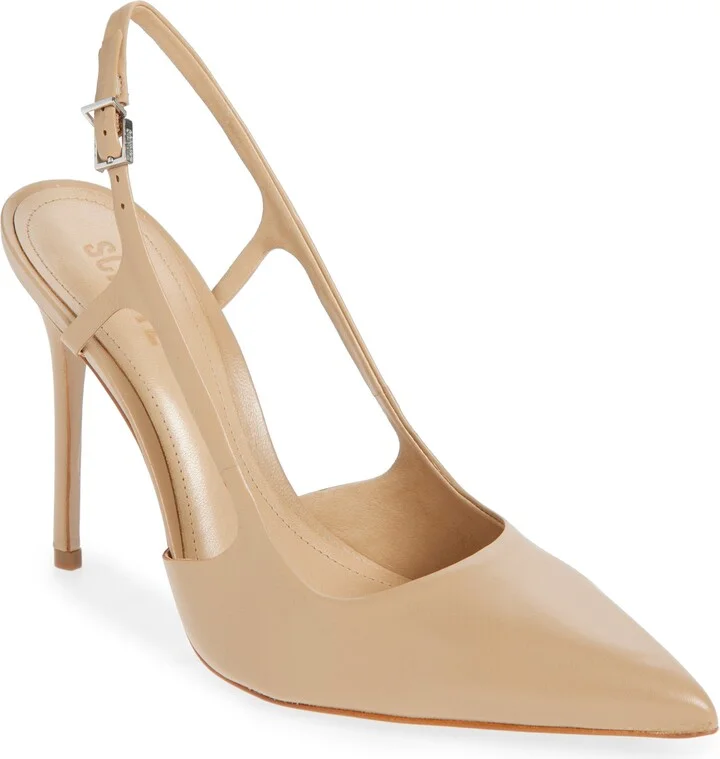 Light Nude