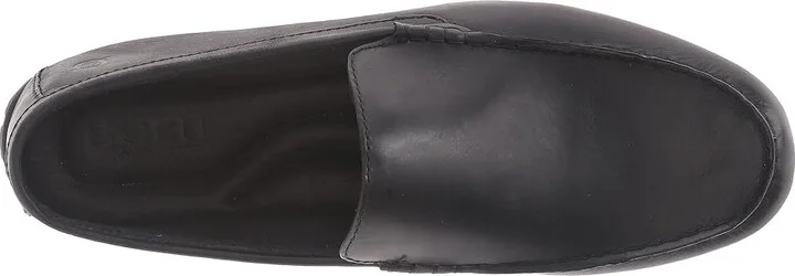 Born Allan Men's Slip on Shoes Black : 9 M (D), Full Grain leather - Image 3