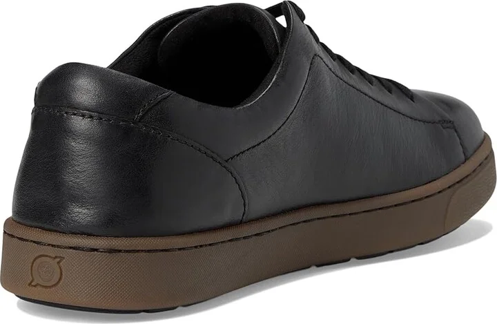 Born Allegheny II Men's Shoes Black : 8 M (D), Leather - Image 4