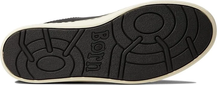 Born Allegheny II Men's Shoes Black Full Grain : 8 M (D), Leather - Image 3