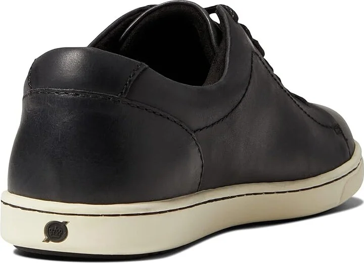 Born Allegheny II Men's Shoes Black Full Grain : 8 M (D), Leather - Image 4