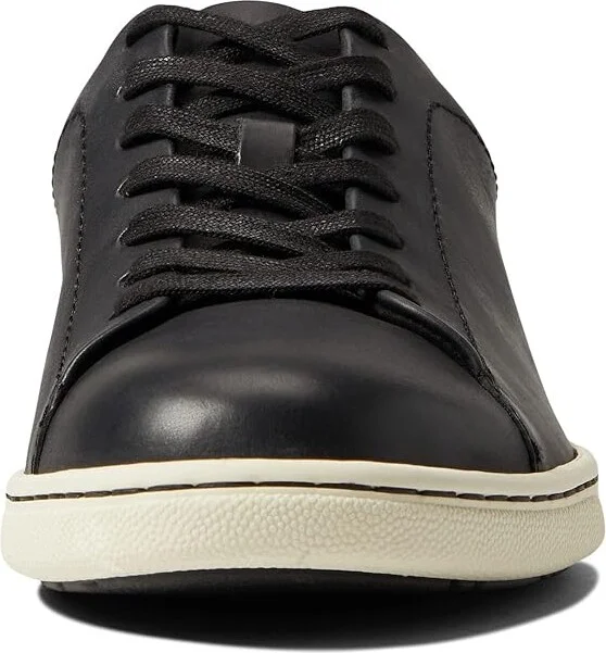 Born Allegheny II Men's Shoes Black Full Grain : 8 M (D), Leather - Image 5