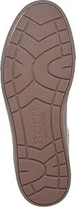 Born Allegheny II Men's Shoes Dk. Brown : 9 M (D), Leather - Image 3