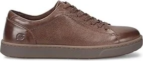 Born Allegheny II Men's Shoes Dk. Brown : 9 M (D), Leather - Image 6