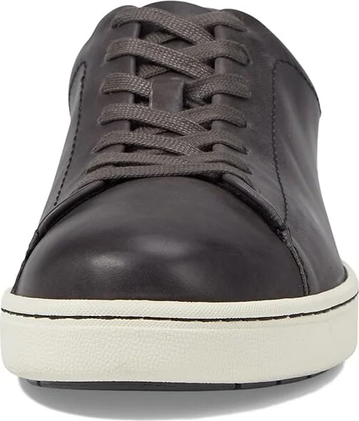 Born Allegheny II Men's Shoes Grey Full Grain : 8 M (D), Leather - Image 5