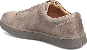 Born Allegheny II Men's Shoes Taupe : 11.5 M (D), Leather - Image 4
