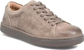 Born Allegheny II Men's Shoes Taupe : 11.5 M (D), Leather - Image 5
