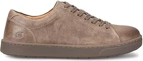 Born Allegheny II Men's Shoes Taupe : 11.5 M (D), Leather - Image 6