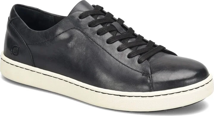 Born Allegheny II Sneaker