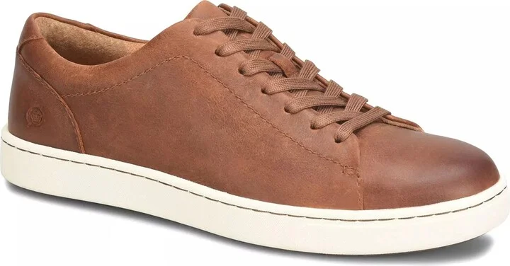 Born Allegheny Sneaker