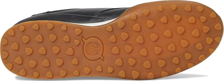 Born Alma Women's Shoes Black : 6 M (B), Leather - Image 3